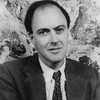 Roald Dahl - Foto 1