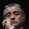 Pedro Casablanc