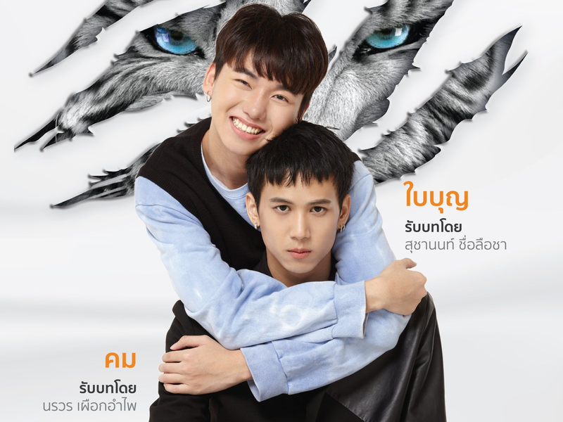 Foto 6 de Unforgotten Night