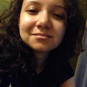 Foto de perfil de Isadora