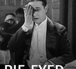 Pie-eyed