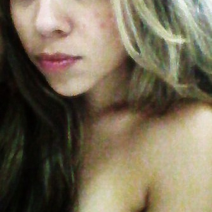 Foto de perfil de Grazielly Farias