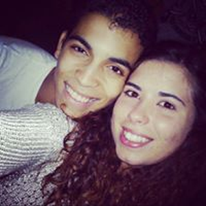 Foto de perfil de Lucas