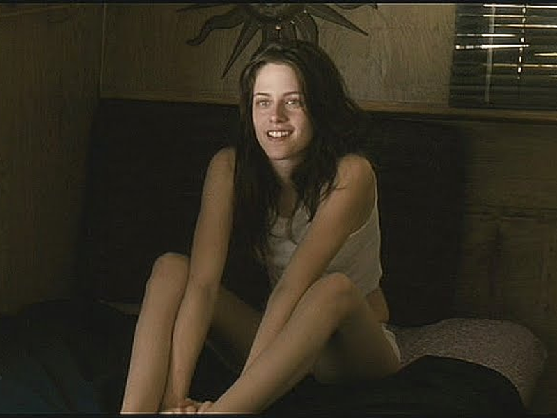 Foto 2 de Na Natureza Selvagem