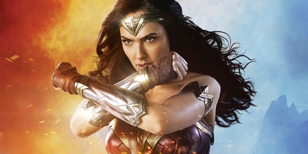 Confira a lista com os 50 melhores filmes de super-heróis, de acordo com o Rotten Tomatoes