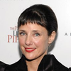 Rebecca Miller (I) - Foto 1