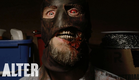 Horror Short Film “And They Watched” | ALTER