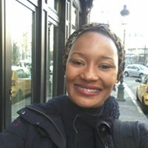 Foto de perfil de Beatriz