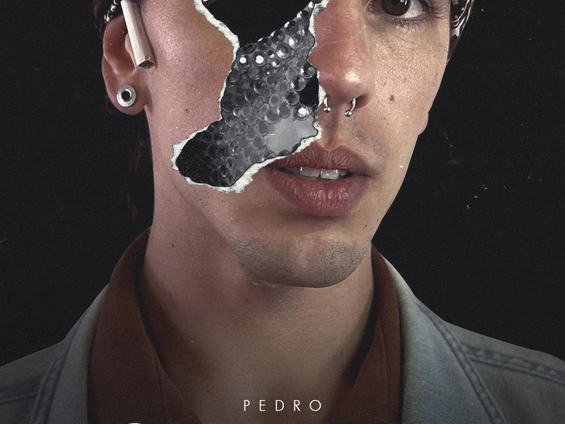 Foto 7 de Carnaval Sangrento