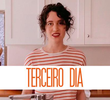 Terceiro Dia
