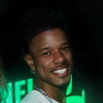 Nathan Silva