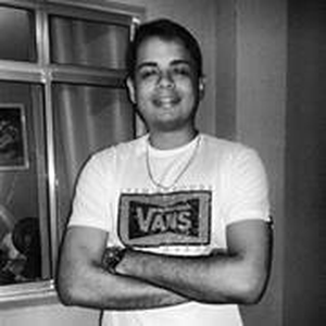 Foto de perfil de Felipe