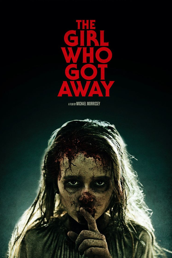  de Filme A 5ª Vítima (2021)