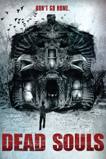 Dead Souls (Dead Souls)