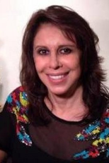 Angelli Nesma Medina