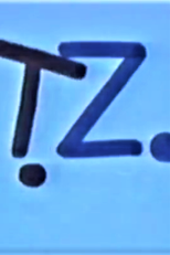 T.Z. (T.Z.)