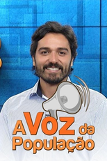 A Voz da População (A Voz da População)