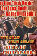 Guns of El Chupacabra (Guns of El Chupacabra)