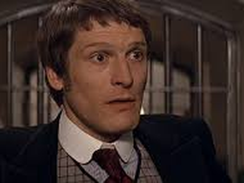 Foto 3 de Bater ou Correr em Londres