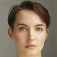 Kallan Adelaide