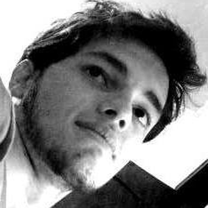 Foto de perfil de Vinícius