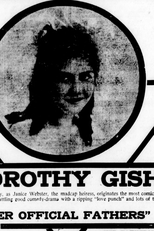 Her Official Fathers (Her Official Fathers)