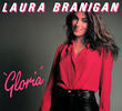 Laura Branigan: Gloria