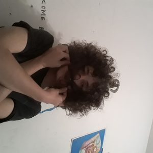 Foto de perfil de Alice