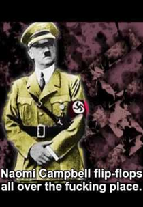 Skins - Diary - Series 3: Cook (Skins - Diary - Series 3: Cook)