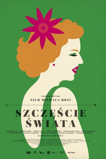 Szczescie swiata (Szczescie swiata)