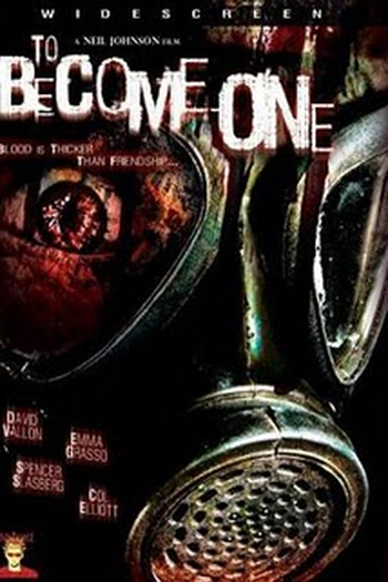 Poster de Filme To Become One (2002)