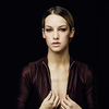 Phoebe Robinson-Galvin - Foto 1