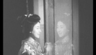 溝口健二 - 虞美人草/Kenji Mizoguchi - Poppy(1935)