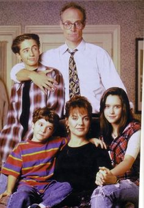  Shaky Ground ( Shaky Ground)