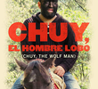 Chuy, o Homem Lobo