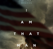 I Am That Man