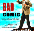 Bad Comic