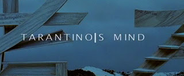 Sessão Curta+: Tarantino's Mind (2006)