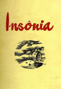 Insônia (Insônia)