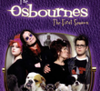 The Osbournes (1ªTemporada)