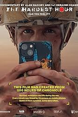 The Hardest Hour (The Hardest Hour)