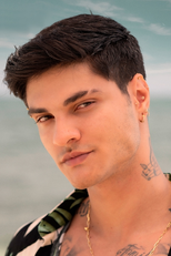 Davi Kneip