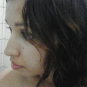 Foto de perfil de Ananda