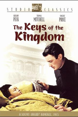As Chaves do Reino (The Keys of the Kingdom)