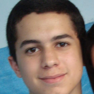Foto de perfil de Alisson Lucena