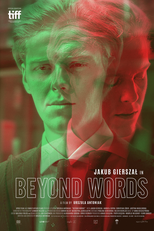 Além das Palavras (Beyond Words)