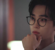 깔루아밀크