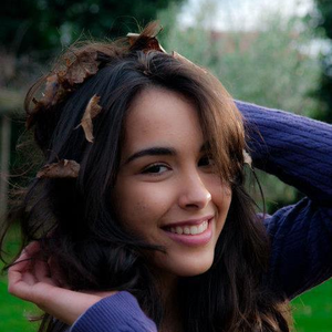 Foto de perfil de Luciana Guerra