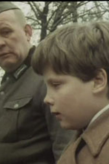 Poster de Episódio Growing Up (1977)
