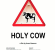 Holy Cow